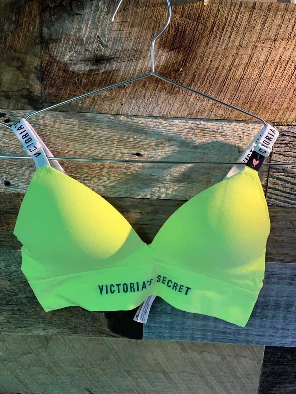 Victoria Secret Bra